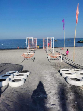 Phi-Phi Beach Resorts & Hotel
